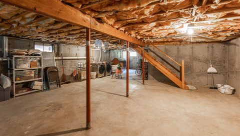 23 Josica Dr