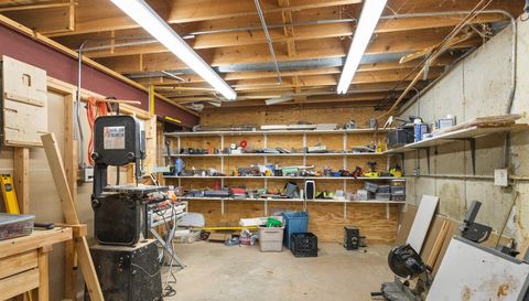 1248 S Lawler Avenue