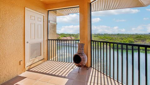 4333 Bayside Village Dr Apt 322