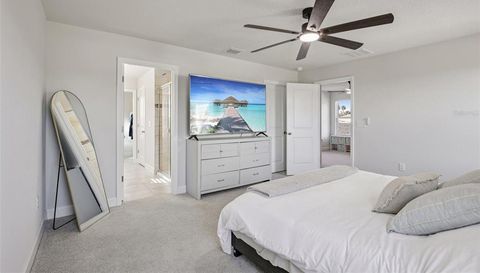 8712 STARRY NIGHT TERRACE