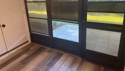 207 PALMETTO COURT