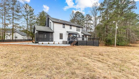 260 Sandy Lake Cir