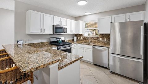 8528 SE 177TH BARTRAM LOOP