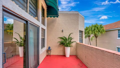 6630 Villa Sonrisa Dr  721