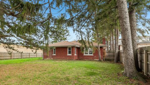 905 S Martin Luther King Jr Avenue