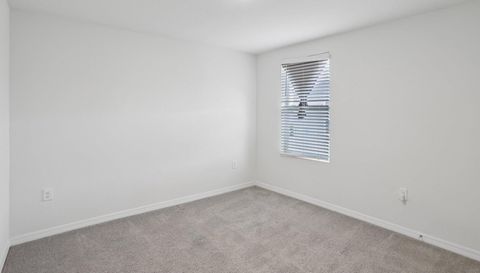 7530 Broad Pointe Dr