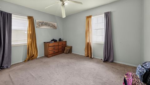 441 Sarah Dr