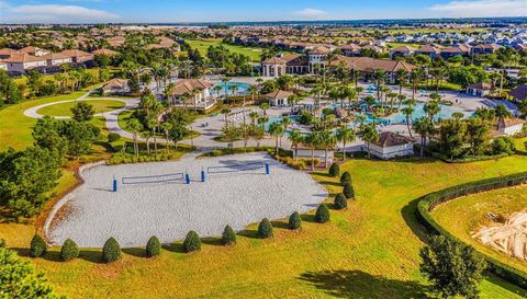 9262 SOMMERSET HILLS DRIVE