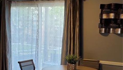 34 Tanager Rd