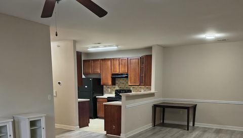 10518 Hill Point Ct