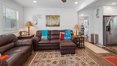 302 Richelieu Rd Wilmington