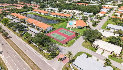 4306 MADEIRA COURT