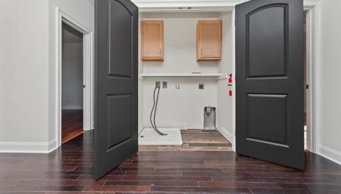 217 Chapel Ridge Cir