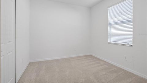 17604 FALLEN BRANCH WAY