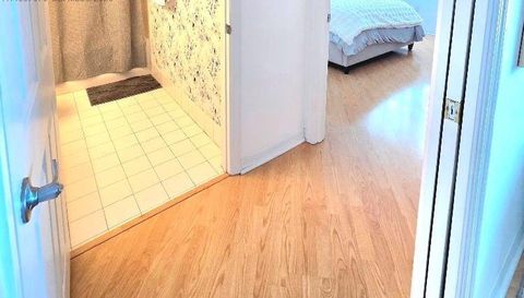 1155 Brickell Bay Dr