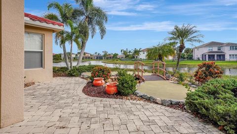10316 Longleaf Pine