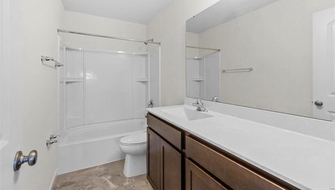 302 Windmill View Court