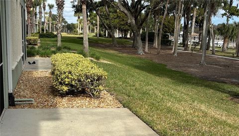 100 CANOPY WALK LANE
