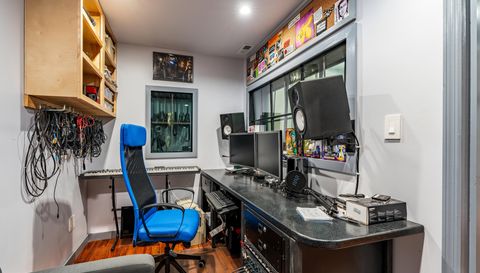 0 24th St N Birmingham