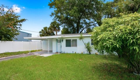 5307 Berkley Rd
