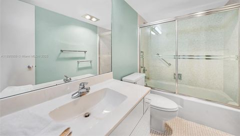 4280 Galt Ocean Dr
