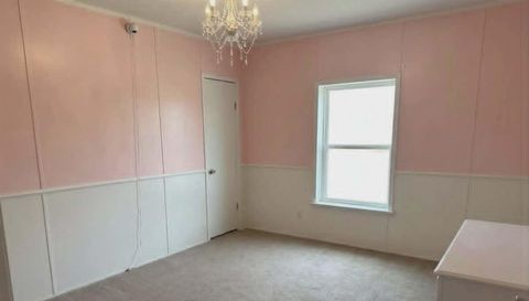 2180 Hunts Mill Rd