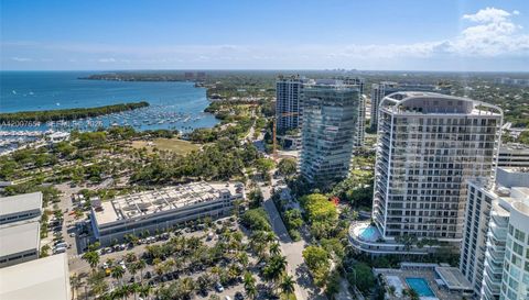 2655 Bayshore Dr