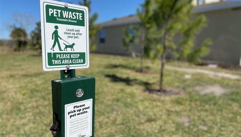 2008 Tohoqua BOULEVARD