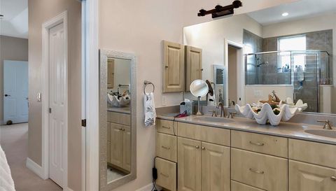 1918 MASSACHUSETTS AVENUE