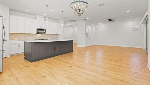 13928 NATURES RESERVE DRIVE