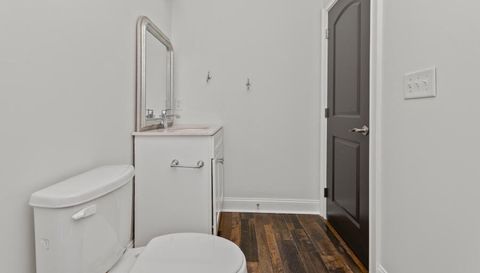 217 Chapel Ridge Cir