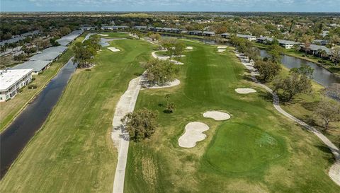 7128 W COUNTRY CLUB DRIVE N