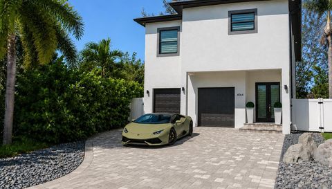 4064 Full Moon Ct