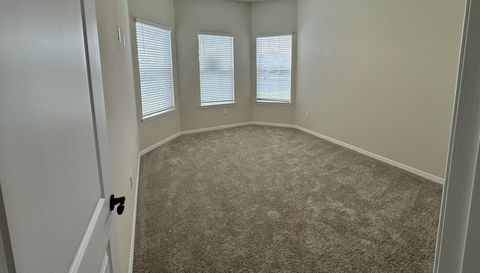 10366 Parkview Reserve Ln