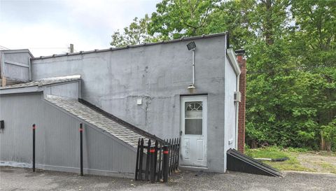 353 Hawkins Ave