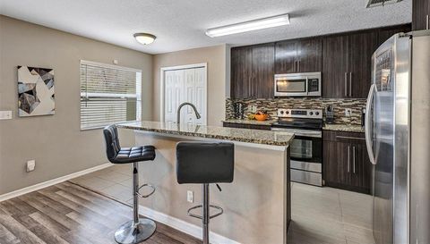 688 CRESTING OAK CIRCLE
