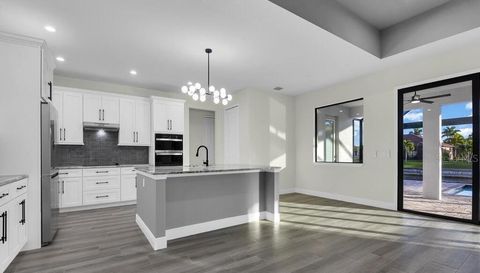 144 SW 28TH STREET