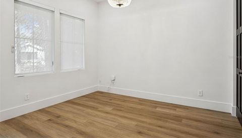 708 W KENTUCKY AVENUE