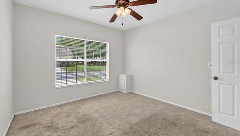 658 GREEN VALLEY ROAD