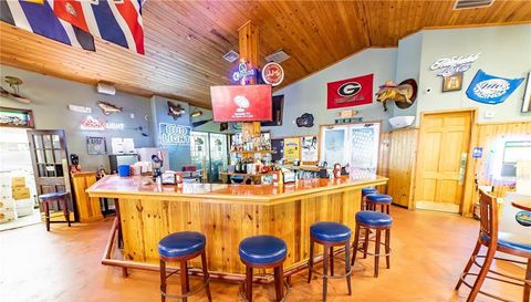 4825 S U S 441 HIGHWAY S