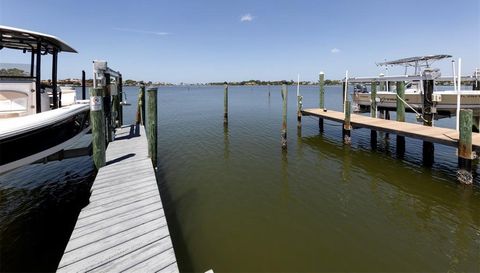 715 Eagle Point