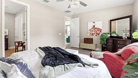 5256 MEADOW SONG DRIVE