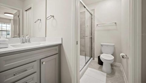 15952 CAPE CORAL LOOP