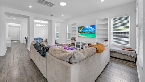 12929 Westside Vlg Lp