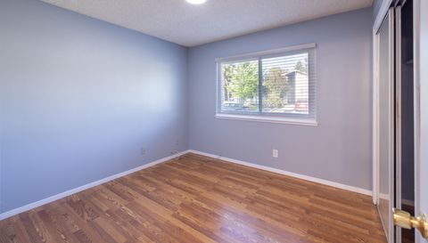 6862 Westchester Way