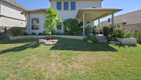 220 Birkshire DR