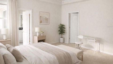 6673 DUNCASTER STREET