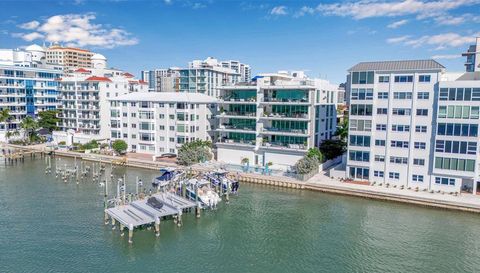 188 Golden Gate Point