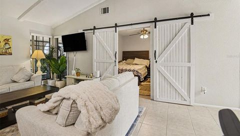 5401 BRASSY LOOP