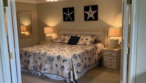 6750 Gulf Of Mexico Dr APT 172